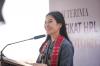 Wamenparekraf Angela Tanoesoedibjo Gerak Cepat Garap Proyek Strategis yang Mangkrak di Labuan Bajo