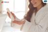 Siap Miliki Kulit Glowing, Ini Urutan Body Care Routine untuk Kulit Sehat!
