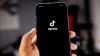 Cara Menghapus Foto Profil di TikTok, yang Ingin Misterius Wajib Coba!