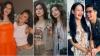 Deretan Potret Ibu Artis Awet Muda, Nomor 3 Ngaku Minder dengan Kecantikan Mamanya