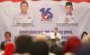 Konsolidasi Partai Perindo se-Bangka Belitung - Bagian 3