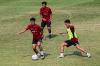Cara Nonton Bola Live Streaming Indonesia vs Uzbekistan di Asian Games 2023