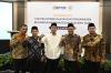 BPKH Pastikan Setiap Rupiah Dana Haji Dikelola dengan Transparan dan Hati-hati