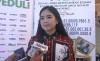 Wujudkan Indonesia Emas 2045, MNC Peduli Terus Bergerak Bangun Literasi Anak 