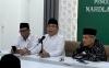 Jelang Pemilu 2024, Ketua Umum PBNU Imbau Masyarakat Jauhi Ajakan Tak Konstruktif