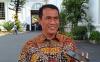 Reshuffle Besok, Amran Sulaiman Dikabarkan Dilantik Jadi Mentan Gantikan SYL