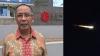 Pakar Astronomi BRIN Sebut Meteor di Langit Bandung Jatuh di Samudra Hindia