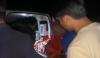 Pria Tewas di Tanggamus Diduga Dibunuh karena Dendam, Pelaku Diburu Polisi