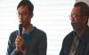Pasangan Calon Pengantin Penyebab Kebakaran Gunung Bromo Minta Maaf ke Warga Tengger 