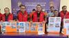 Polisi Bongkar Sindikat Pencurian Minyak Pertamina di Jambi, 1 Pelaku Ditangkap