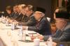 Mantul! 4 Bos Perusahaan China Tertarik Investasi di Industri Halal Indonesia, Siapa Saja?   
