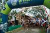 Danrem 061/Surya Kencana Pimpin Badak Putih Trail Run - Bagian 3