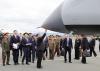 Kim Jong Un Lihat Langsung Rudal Hipersonik Kinzhal di Rusia, Mau Beli buat Korut?