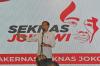 3 Fakta Dukungan Penting dari Sekretariat Nasional Jokowi untuk Ganjar Pranowo