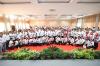 HT Hadiri Konsolidasi Partai Perindo se-Provinsi Bengkulu - Bagian 4