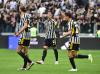Hasil Juventus Vs Lazio di Liga Italia: Vlahovic Brace, Si Nyonya Tua Perkasa di Kandang