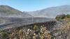 Gunung Bromo Kembali Dibuka, Wisatawan Wajib Tahu Cara Pesan Tiketnya!