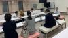 KBRI Tokyo Dorong Kerja Sama Pendidikan Perawat Lansia di Prefektur Miyagi Jepang