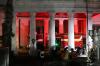 Museum Nasional Ditutup usai Kebakaran, Polisi Amankan Barang Bersejarah 