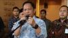 Mendagri Ungkap Alasan Ganti Pj Gubernur NTB
