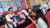 Peluncuran Mobile Coffee Cart: Kopi Sejuta Jiwa - Bagian 3