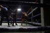 Brutal, Rudy Golden Boy Menang saat Dikeroyok 3 Gangster Ciledug - Bagian 3