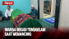 5 Warga Bekasi Tenggelam saat Mancing di Perairan Sadewa, 2 Orang Tewas 