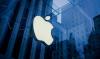 Apple Watch Series 10 Segera Dirilis, Intip Bocorannya