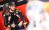 Kursi di KTM Terancam Digeser Marc Marquez, Ini Komentar Jack Miller 