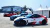 Jajal Mobil Berdarah Gazoo Racing, Begitu Gas Diinjak Tenaga dan Handlingnya Bikin Kaget