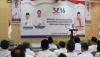 Konsolidasi Kader Partai Perindo di Bengkulu, HT Sosialisasikan Program Kerja Bappilu
