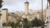Hari Besar Yahudi, Israel Tutup Masjid Ibrahim dan Geruduk Kompleks Al Aqsa