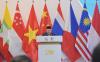 Hadiri China-ASEAN Expo ke-20, Wapres Ma'ruf Amin Ajak Perkuat Kolaborasi dan Integrasi Ekonomi