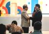 Bank BTN Dukung Green Campus ITB - Bagian 3