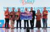 Bank BTN Dukung Green Campus ITB - Bagian 2