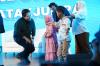 Kegigihan Hani Hadiyanti, Nasabah Disabilitas Binaan PNM dengan Sejuta Inspirasi - Bagian 2