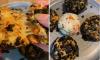 Resep Nasi Kepal Korea Jumeokbap, Cocok untuk Bekal Anak Sekolah