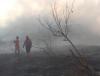 Kebakaran TPA Putri Cempo Solo, BNPB Siap Kerahkan Helikopter Water Bombing