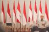 Ganjar Pranowo Soroti Potensi Sektor Maritim, Simak 5 Manfaat Ekonomi Biru