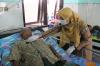 Puluhan Warga Girisubo Gunungkidul Keracunan Massal, 1 Bocah Tewas