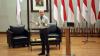 Dukungan Kuat dari NTT untuk Ganjar Pranowo di Pilpres 2024
