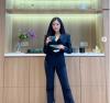Profil dan Biodata Bella Bonita, Istri Denny Caknan Mantan Mbakyu Madiun 2015