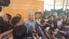 Ganjar Pranowo Soal Demokrat Gabung KIM: Semua Partai Boleh Tentukan Pilihan