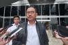 Bambang Susantono Sampaikan 3 Pesan usai Mundur dari Kepala Otorita IKN