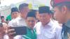 Prabowo Respons Rencana Partai Demokrat Deklarasi Dukungan: Bagus
