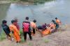 Ini Identitas Pria Bertato yang Ditemukan Tewas di Bawah Jembatan Giripeni Kulonprogo