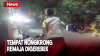 Diduga Pesta Miras, Tempat Nongkrong Remaja di Cibubur Digerebek Polisi