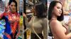 6 Potret Seksi Siskaeee Selebgram yang Diduga Terlibat Film Porno, Bikin Melotot