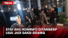 Kejagung Tangkap Staf Ahli Kominfo Usai Jadi Saksi Johnny G Plate di Sidang