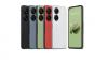 Segera Hadir di Indonesia, Ini Spesifikasi Zenfone 10 